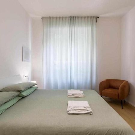 케르노비오 Residenza Il Crott 아파트 외부 사진