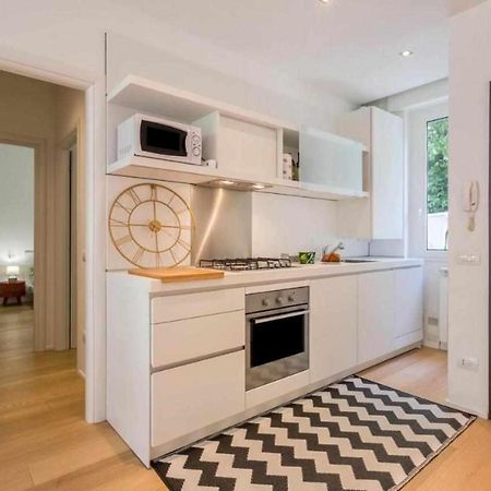 케르노비오 Residenza Il Crott 아파트 외부 사진